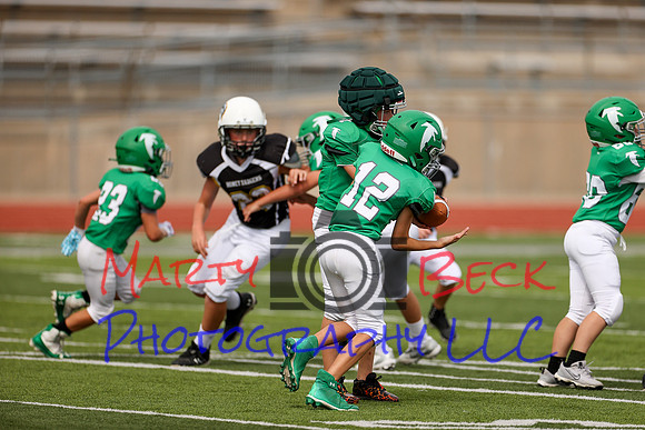 12Wilbers 09212024-72