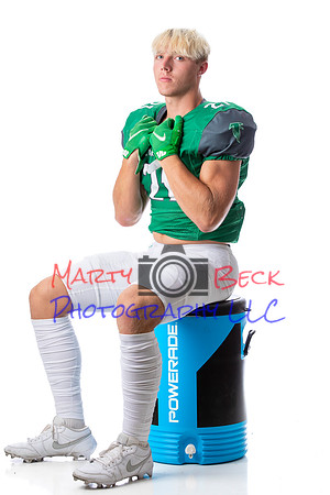 21-7