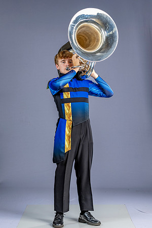 QS-9
