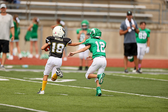 12Wilbers 09212024-142