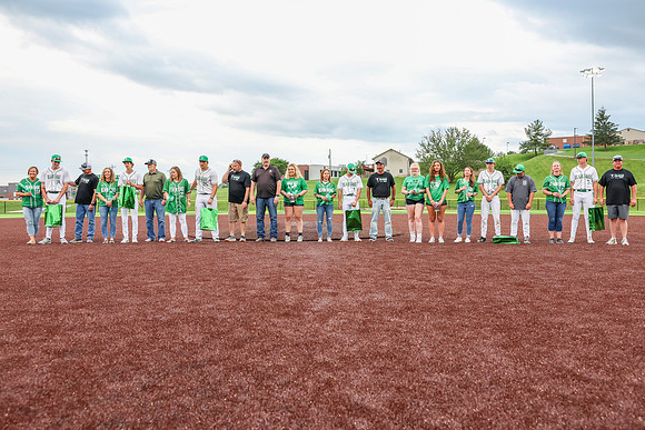 Seniors 0506-87