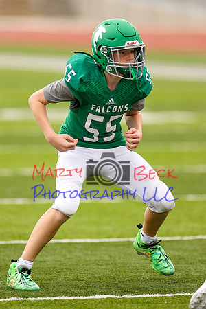 55Kelley 09212024-23