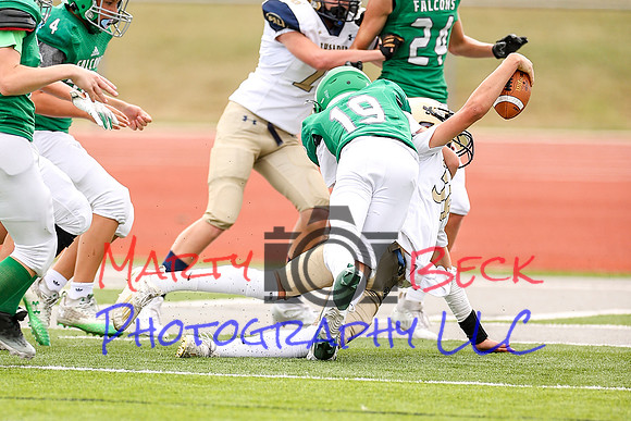 19Hickman 09212024-41
