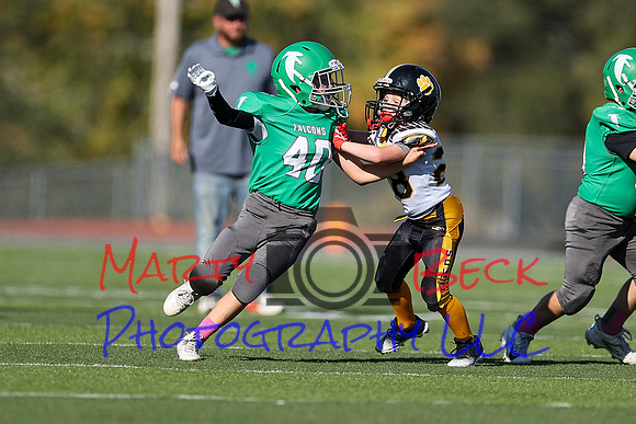 10202024 Hagner-28