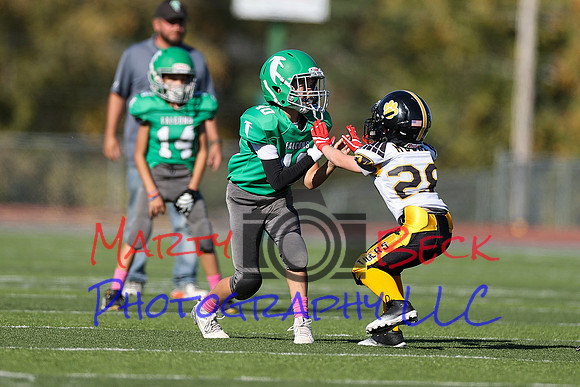 10202024 Hagner-22