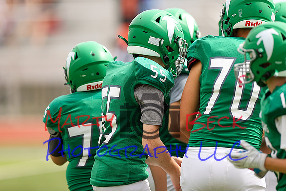 55Kelley 09212024-8