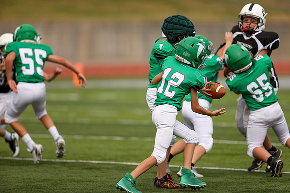 12Wilbers 09212024-107