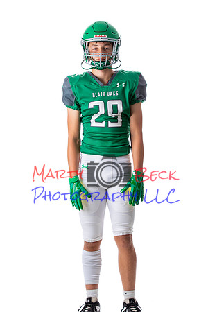 29-14