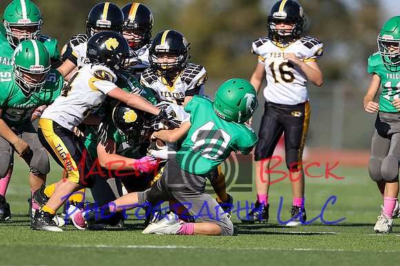 10202024 Hagner-19