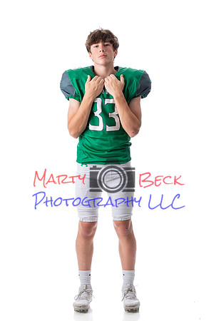 33-22