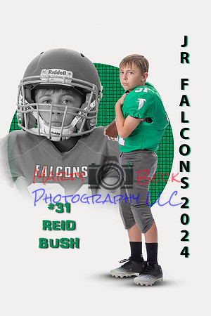 RB T1