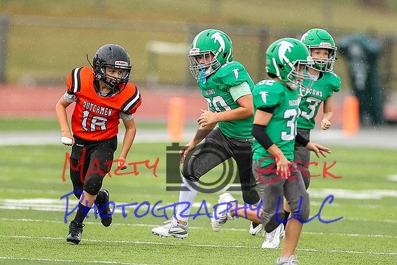 60Troy 09212024-34
