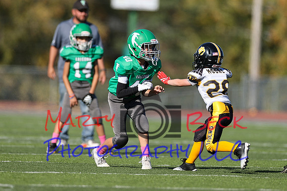 10202024 Hagner-21