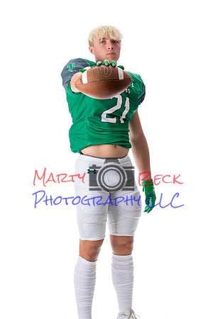 21-16