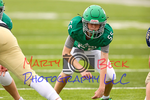 55Kelley 09212024-34