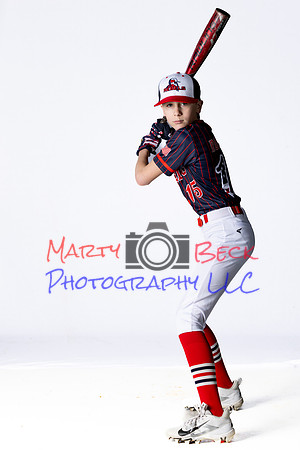 15 Rudroff-14