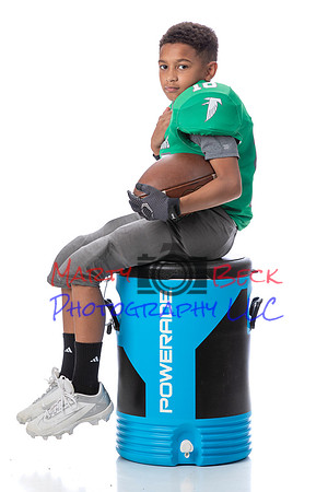CG18-10