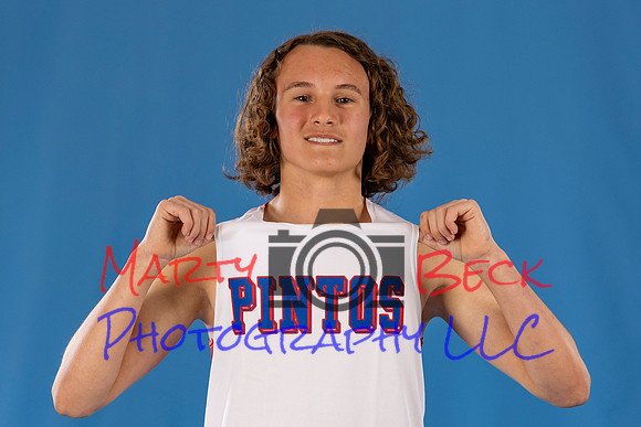 Gatlin-21
