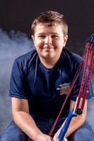 Jaxon-3