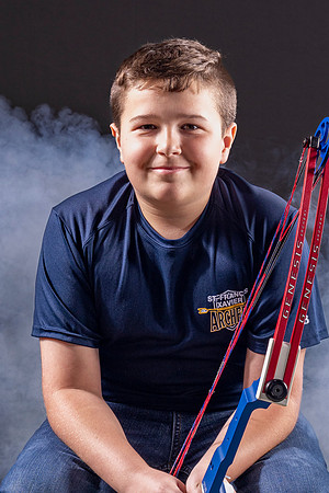 Jaxon-3