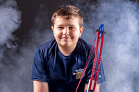 Jaxon-5