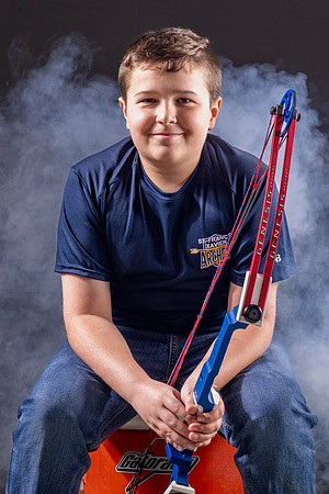 Jaxon-4