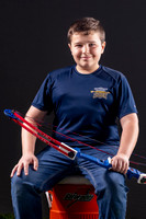 Jaxon-2