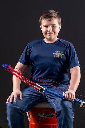 Jaxon-2