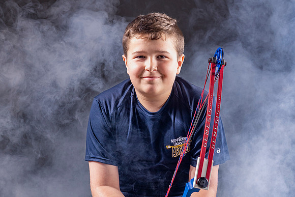 Jaxon-6