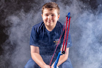 Jaxon-7
