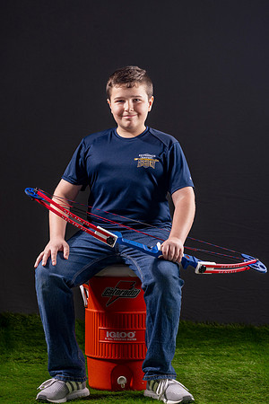 Jaxon-1