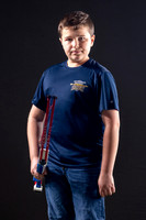 Jaxon-11
