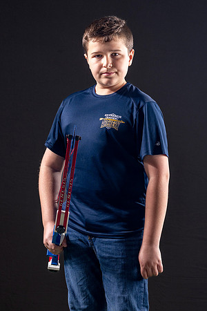 Jaxon-11