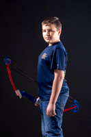 Jaxon-12