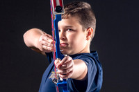 Jaxon-16