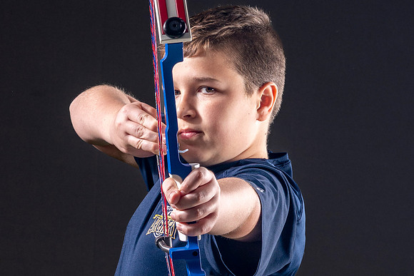 Jaxon-16