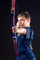 Jaxon-18