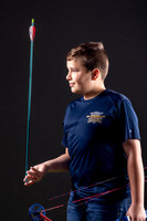 Jaxon-19