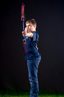 Jaxon-17