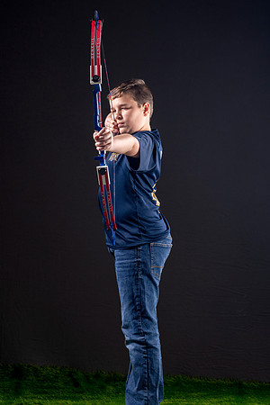 Jaxon-17