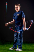 Jaxon-20