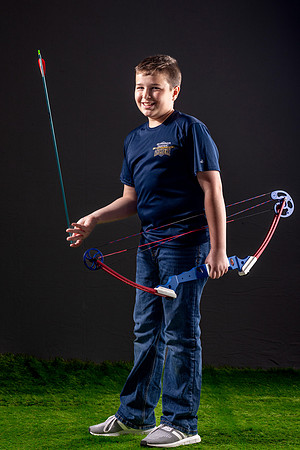 Jaxon-21