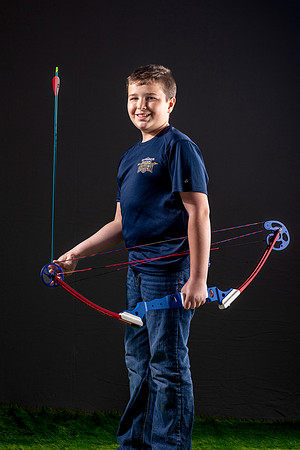 Jaxon-22