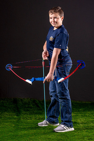 Jaxon-28