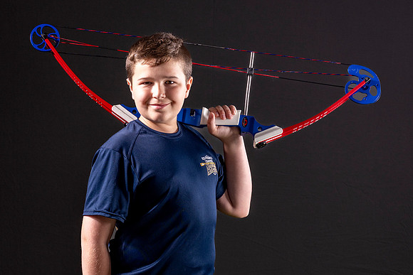 Jaxon-38