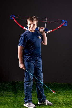 Jaxon-37