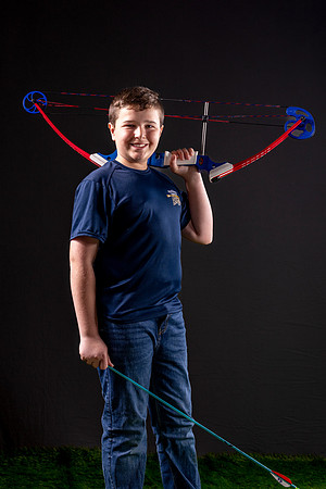 Jaxon-39