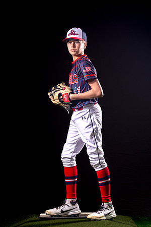 CDoerhoff-33