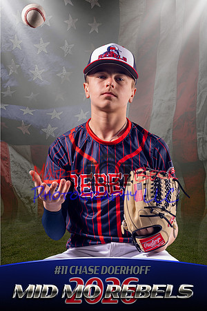 11 Bannerb2-3