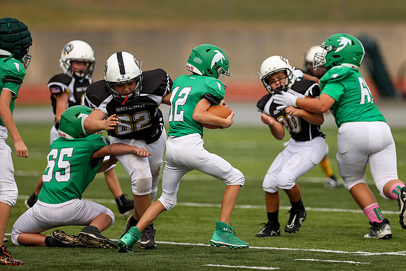 12Wilbers 09212024-117